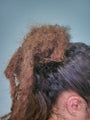 Make Money Detangling  and Dematting Tangled Matted Hair