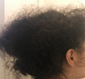1 Detangle Donations - Support and Save Matted Tangled Hair